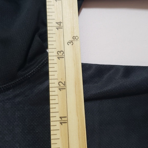 Champion DuoDry Boys long sleeve XS 4/5 (AF) - Picture 6 of 8